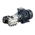 high pressure salt water pump